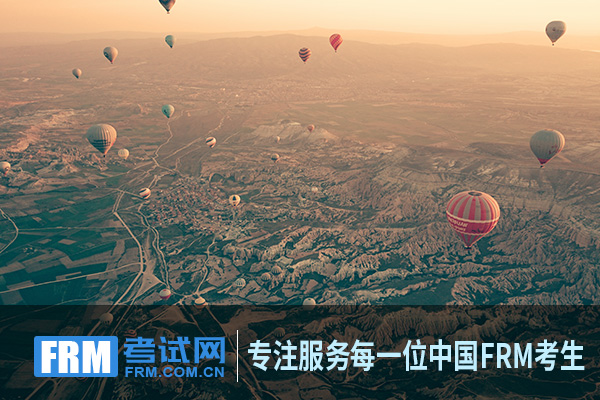 FRM报名时间,FRM报名费用,FRM报名入口,FRM报名教程