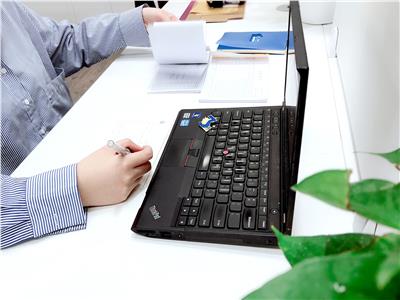 2021年FRM考试的费用？考取后需要缴纳年费吗？