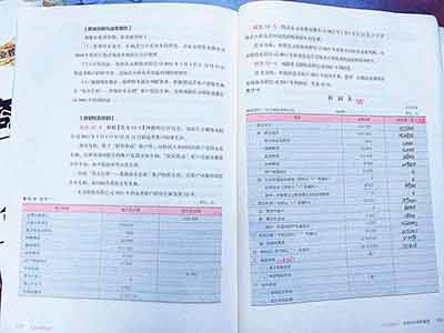 frm考试大纲,frm考试