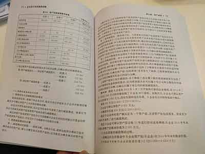 2020年得到FRM资格证书，在金融业会有什么作用?